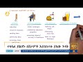 ተላላፊ ያልሆኑ በሽታዎች እያስከተሉ ያለው ጉዳት