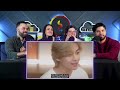 BTS Suchwita Ep. 18 Suga with V Reaction - Happy Birthday Taehyung 🥳🎂   Couples React