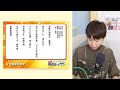 「ようこそ！enkaの森」第115 回放送 ひとりで歌ってみよう♪ 彩青「望郷竜飛崎」