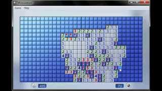 Expert Minesweeper Tips & Tricks