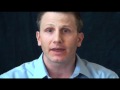 How Can I Tell If I Have PTSD or Post Traumatic Stress Disorder?? How Can I Tell If I Have PTSD or Post Traumatic Stress Disorder??