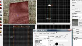 Source SDK Doors