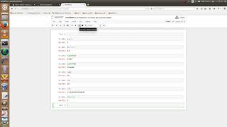 Julia Programming 2 - Numbers