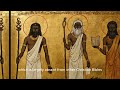 what makes the ethiopian bible so special and why the west is afraid of it