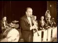 Bratislava Hot Serenaders - Cotton Club Stomp