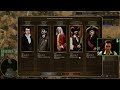 36 naléhavé zprávy oheň a stín age of empires iii de cz hard diff.