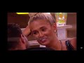 Love island tommy and molly story