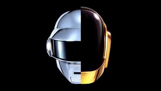 Daft Punk - 'Get Lucky' ft.Pharrell Williams & Nile Rodgers (1 hour loop)