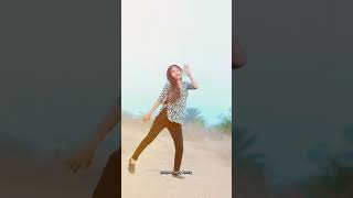 Mayang Mayang #mundo status video #trending #dance #new #shorts