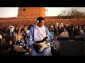 Bombino - Tar Hani