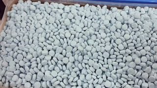 New task force to prevent opioid use
