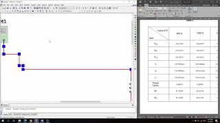 LAB 5 SIMULATION(HOW TO MEASURE ITEM)