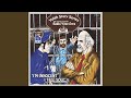 Jail
