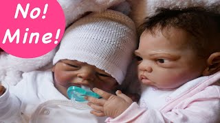 all4reborns winter for sale