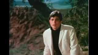 Raaz 1967 song:- Soch Ta Hoon...  Mohammad Rafi, Krishna Kalle