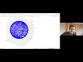 Variational Quantum Eigensolver (VQE) Explained — Hands-On Quantum Algorithm Webinar