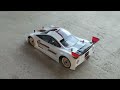 3racing sakura advance s w protoform turismo body 1 10 touring car 3racing rc rclife