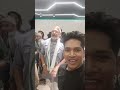 geeli maachis vanvaas utkarsh simratkaur nanapatekar youtube shoot manojmelkundi 2024 bts