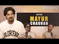 Mayur Chauhan - Actor Life, Gujrati Film Industry, Samandar, Chhello Divas, Personal Life | TWP E:21