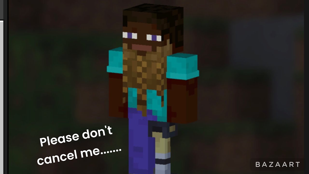 Funnily Racist Minecraft Youtube