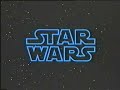 star wars the empire strikes back 1979 trailer