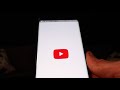 HOW TO GET FULL SCREEN BACK ON YOUTUBE!!! HOW TO GET FULL SCREEN BACK ON YOUTUBE!!!