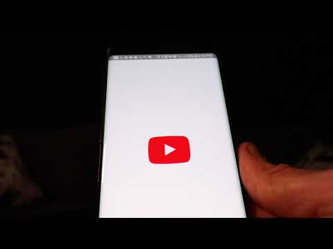 HOW TO GET FULL SCREEN BACK ON YOUTUBE!!! HOW TO GET FULL SCREEN BACK ON YOUTUBE!!!