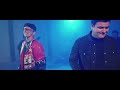 SOY VIP - La Instruxión X Antonin Padilla (Oficial Video)