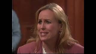 GH - April 24, 1996