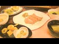 松戸新田　和食　忘年会　パーティー