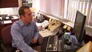 Technology careers at BNSF