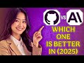 Claude Code vs GitHub Copilot Agent (2026 GUIDE)