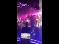 Bolo J live at Harem