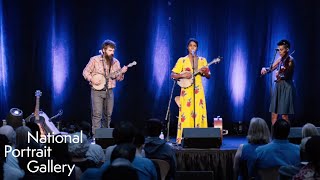 Fall 2016 Highlights