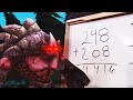 MALPHITE.EXE