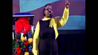 NHC 2015 Praise And Worship HD 1080p