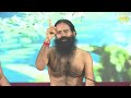 इस ब्रह्मांड universe में हमारा अस्तित्व क्या है swami ramdev