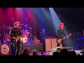 Green Day · 2024-03-19 · House of Blues · Anaheim · full live show · Saviors full album performance