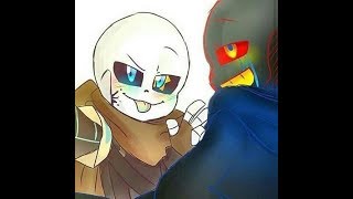 Errorink Comic Dubs