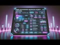 Free Advanced Banking Script Fivem | Qbcore Framework | Installation and Showcase