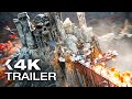 THE BEST UPCOMING MOVIES 2026 (Trailers)