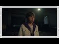 Justin Bieber, benny blanco - The Making of 'Lonely'  Vevo Footnotes