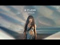 Loreen - Is It Love (Lyrics by ShelaVision)