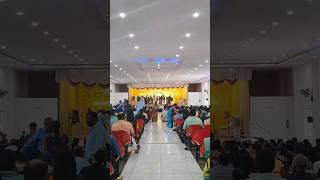 Marriage Function - #payyannur #india