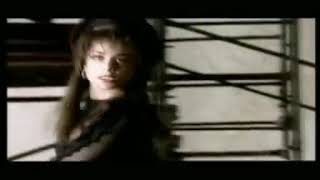 Paula Abdul - Coldhearted Snake - Dance Mix