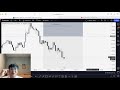 Live Trading (NY Session) - 26 November 2024