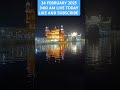 livekirtansridarbarsahibtoday livekirtandarbar sridarbarsahiblivetoday livesriharmindersahib