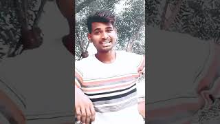 #pawan_singh | padhe ayiel badu college new bhojpuri #trending video performance  #praveen_nagori