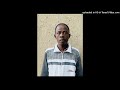 Hlanya le Authi  - ilove ipage