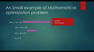 02-Genetic Algorithm: Optimization Problem